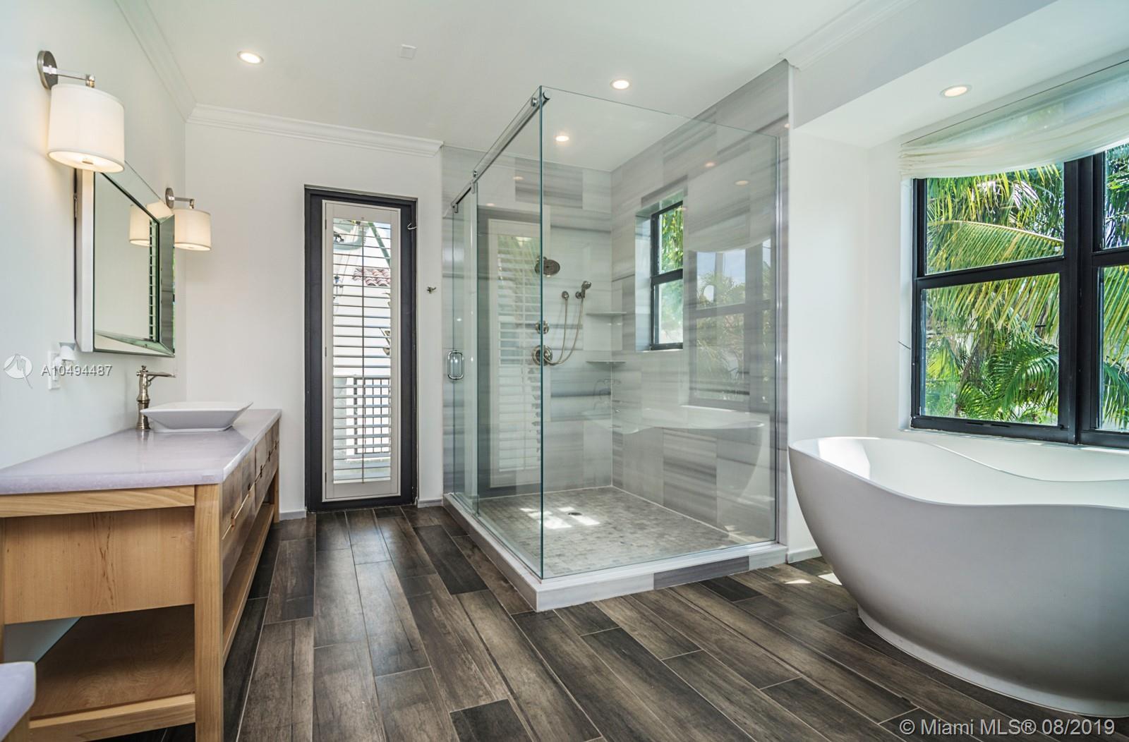 3751 Solana Road Miami, FL 33133 - Photo 22 of 53 Gallery Image 22