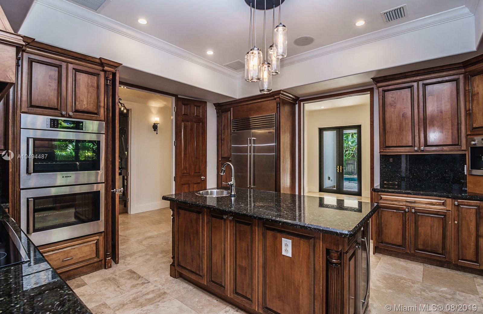 3751 Solana Road Miami, FL 33133 - Photo 23 of 53 Gallery Image 23