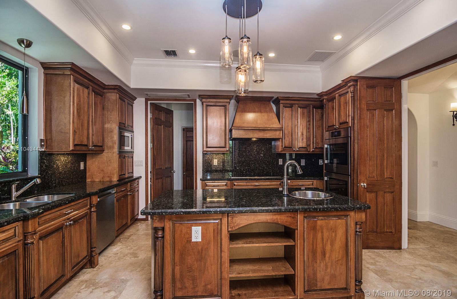 3751 Solana Road Miami, FL 33133 - Photo 24 of 53 Gallery Image 24