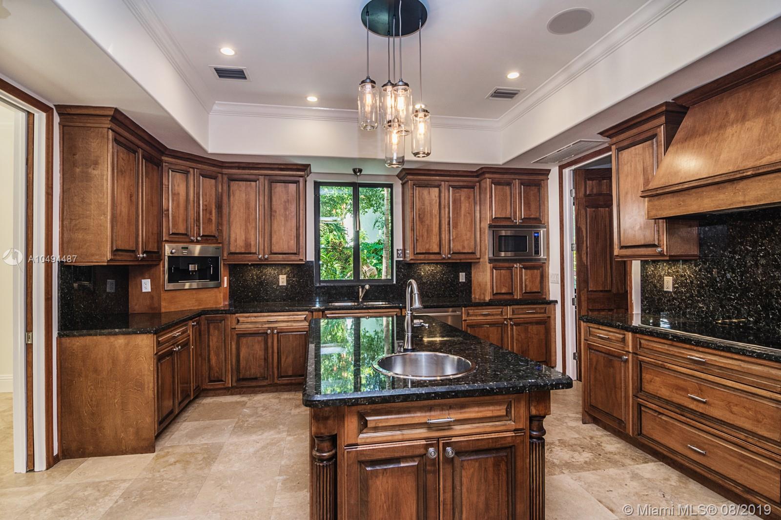 3751 Solana Road Miami, FL 33133 - Photo 25 of 53 Gallery Image 25