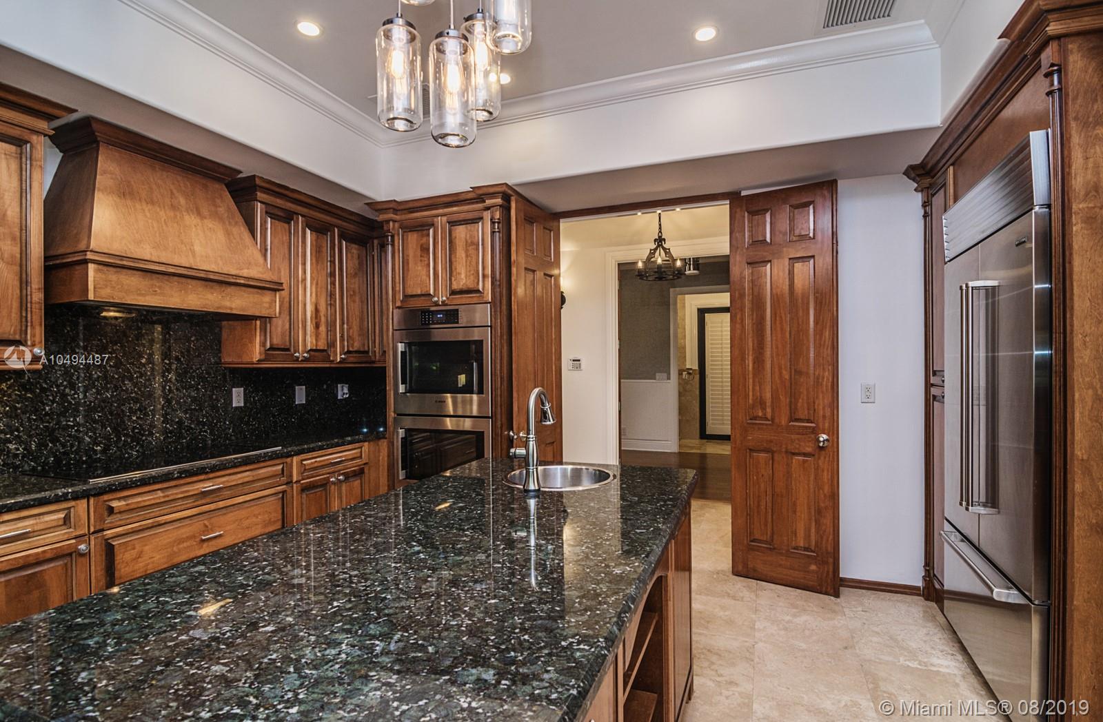 3751 Solana Road Miami, FL 33133 - Photo 26 of 53 Gallery Image 26