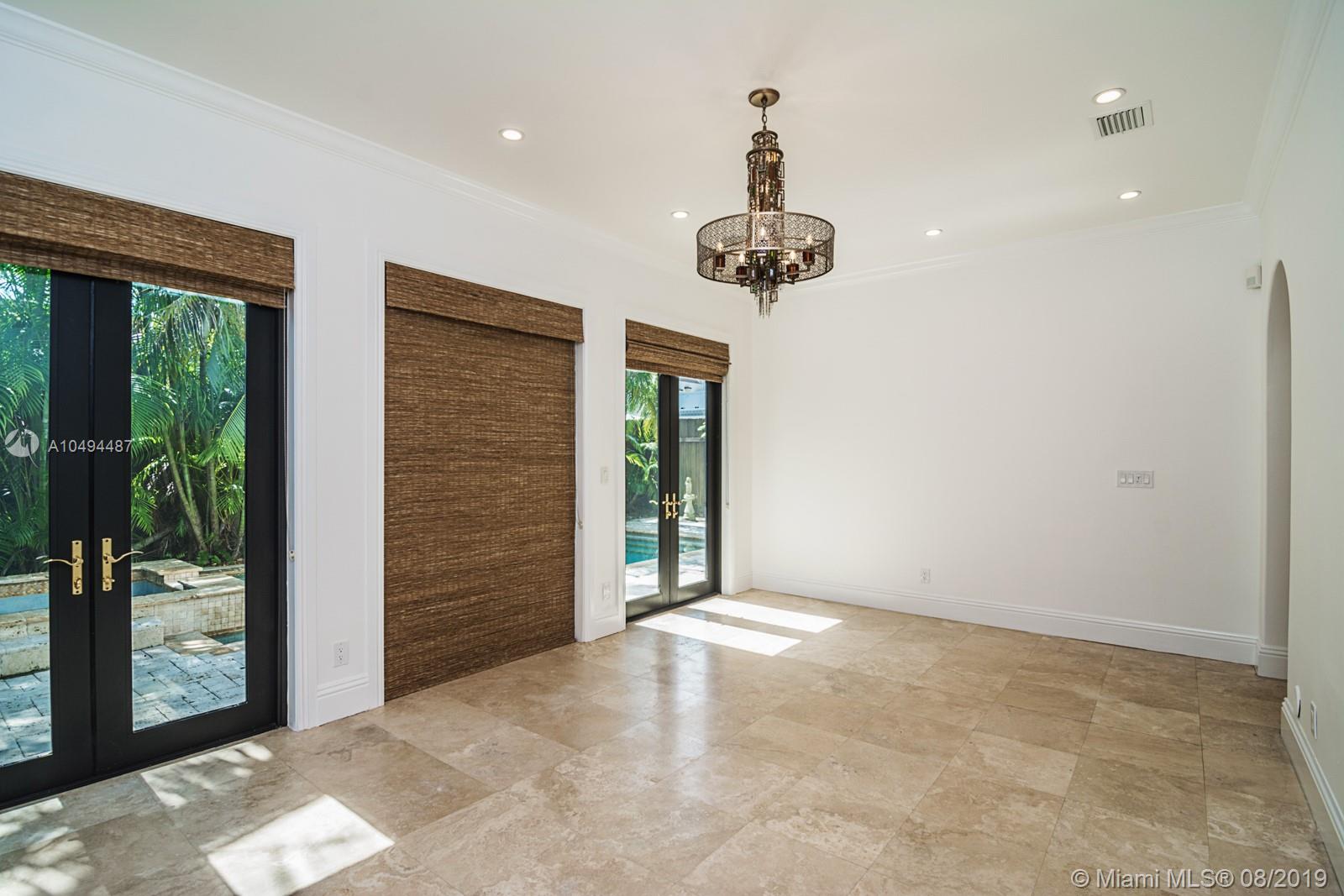 3751 Solana Road Miami, FL 33133 - Photo 28 of 53 Gallery Image 28