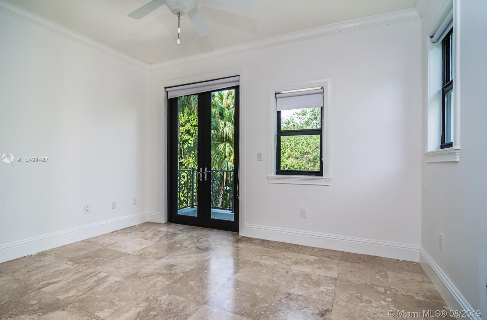 3751 Solana Road Miami, FL 33133 - Photo 29 of 53 Gallery Image 29
