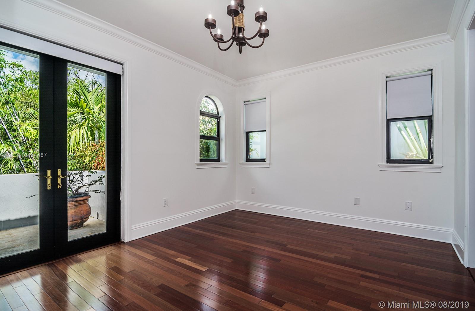3751 Solana Road Miami, FL 33133 - Photo 30 of 53 Gallery Image 30