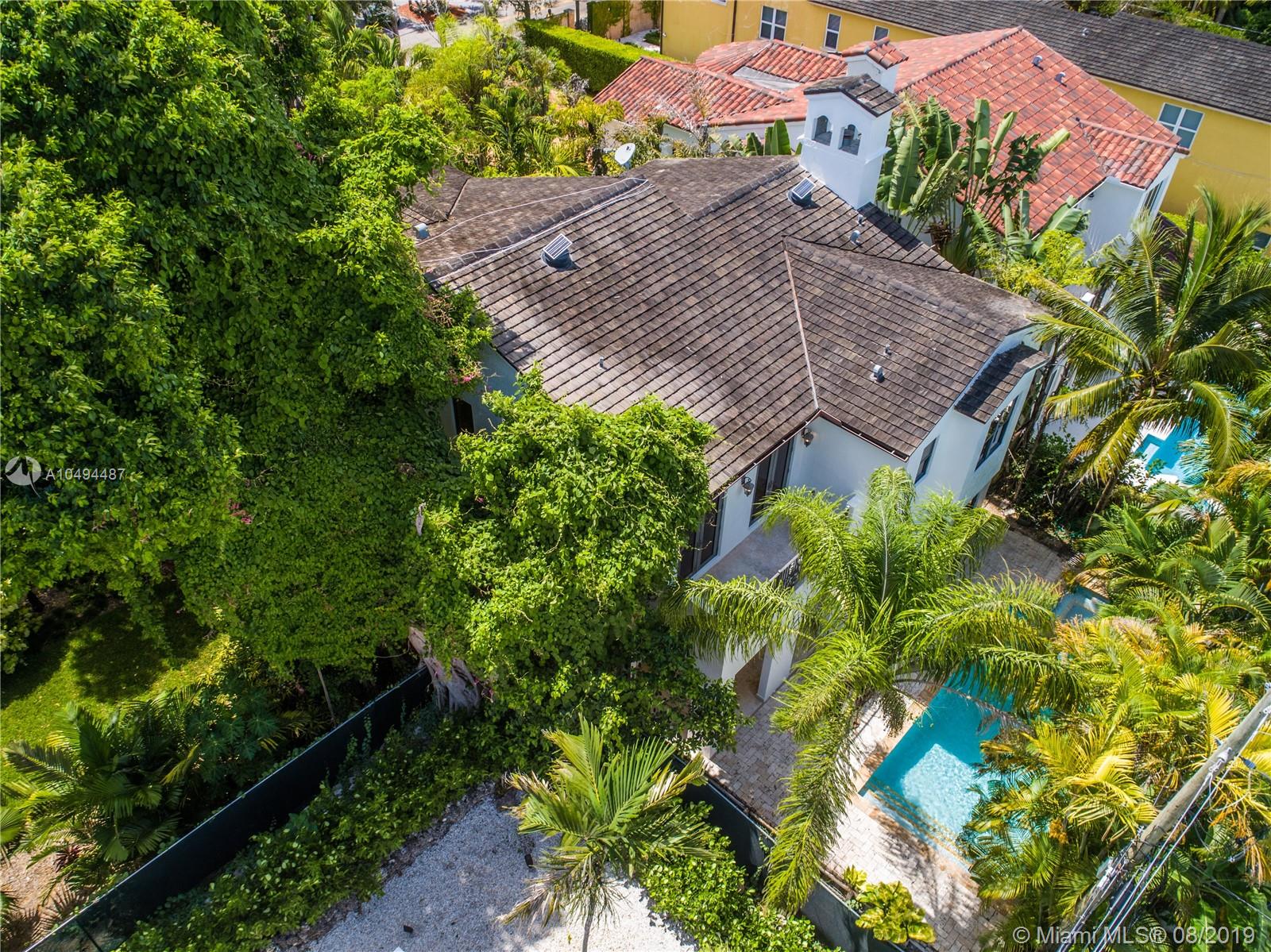 3751 Solana Road Miami, FL 33133 - Photo 4 of 53 Gallery Image 4