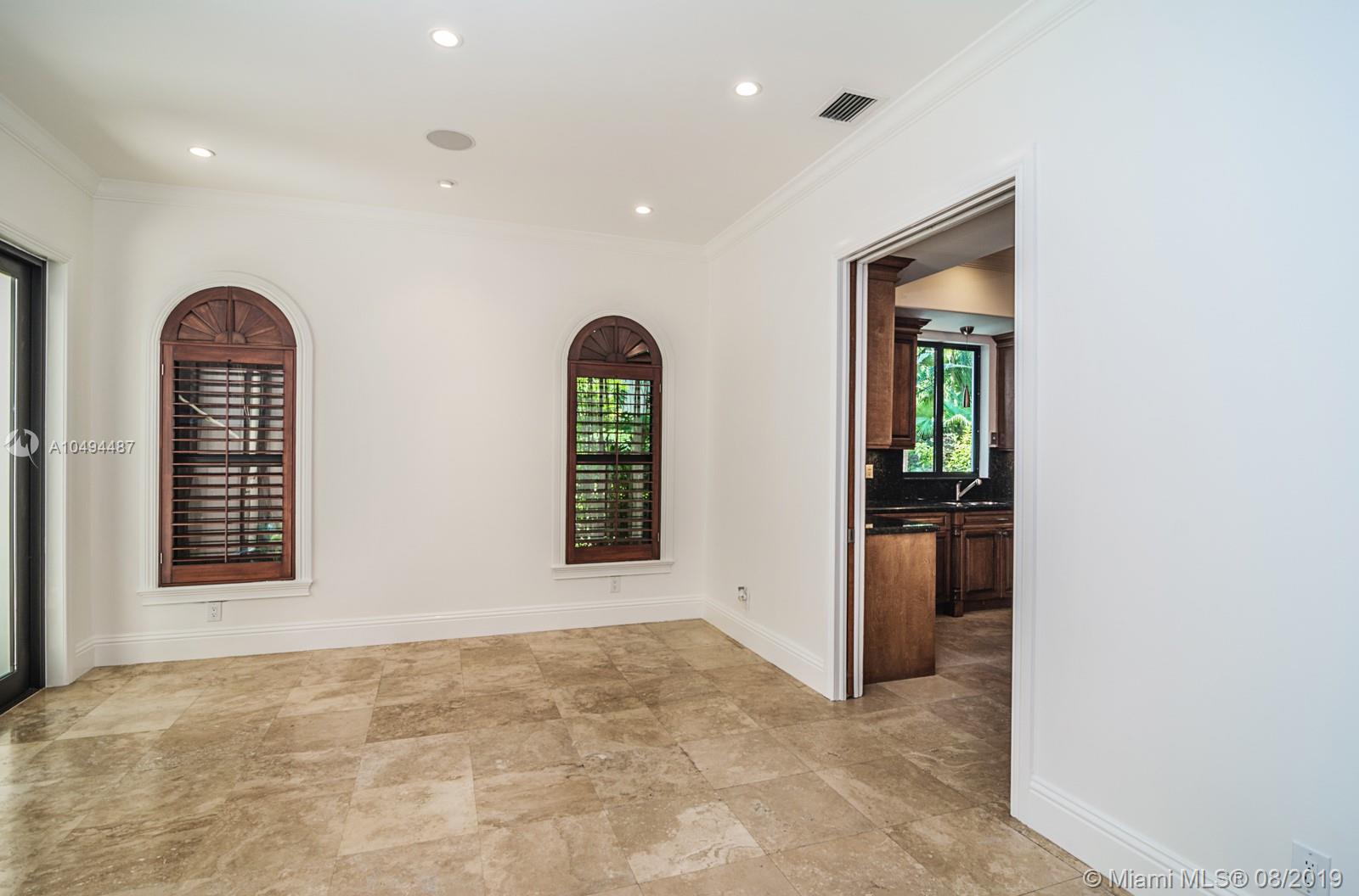 3751 Solana Road Miami, FL 33133 - Photo 31 of 53 Gallery Image 31