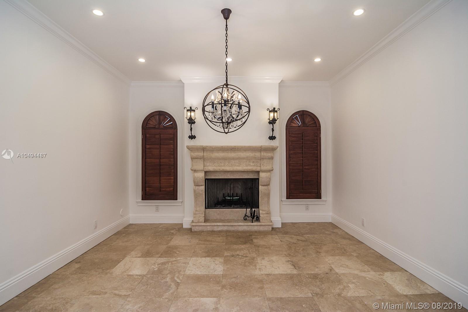 3751 Solana Road Miami, FL 33133 - Photo 32 of 53 Gallery Image 32