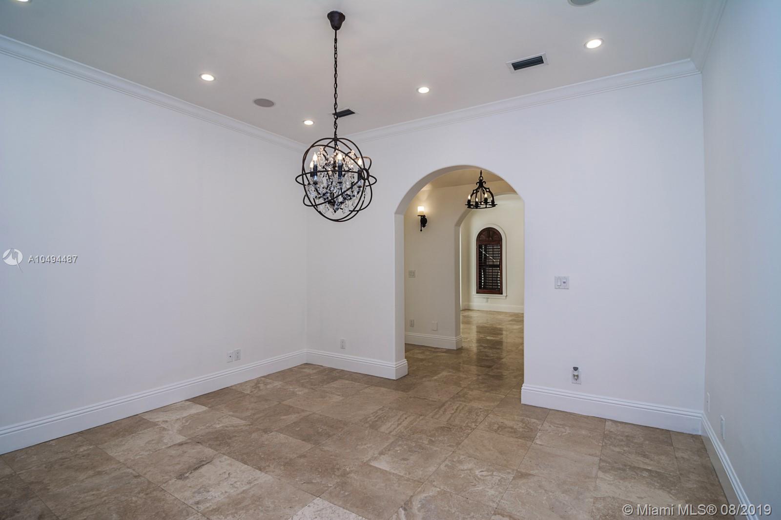 3751 Solana Road Miami, FL 33133 - Photo 33 of 53 Gallery Image 33