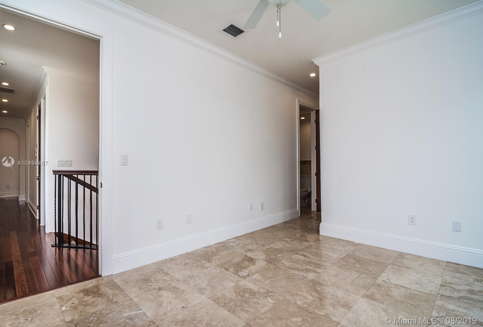 3751 Solana Road Miami, FL 33133 - Photo 34 of 53 Gallery Image 34