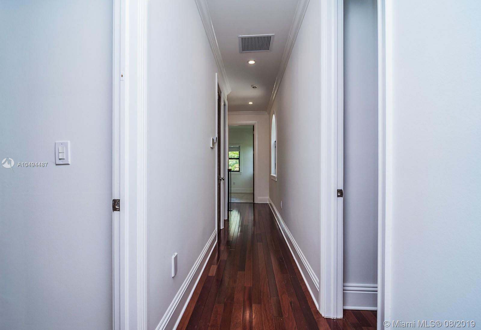 3751 Solana Road Miami, FL 33133 - Photo 36 of 53 Gallery Image 36