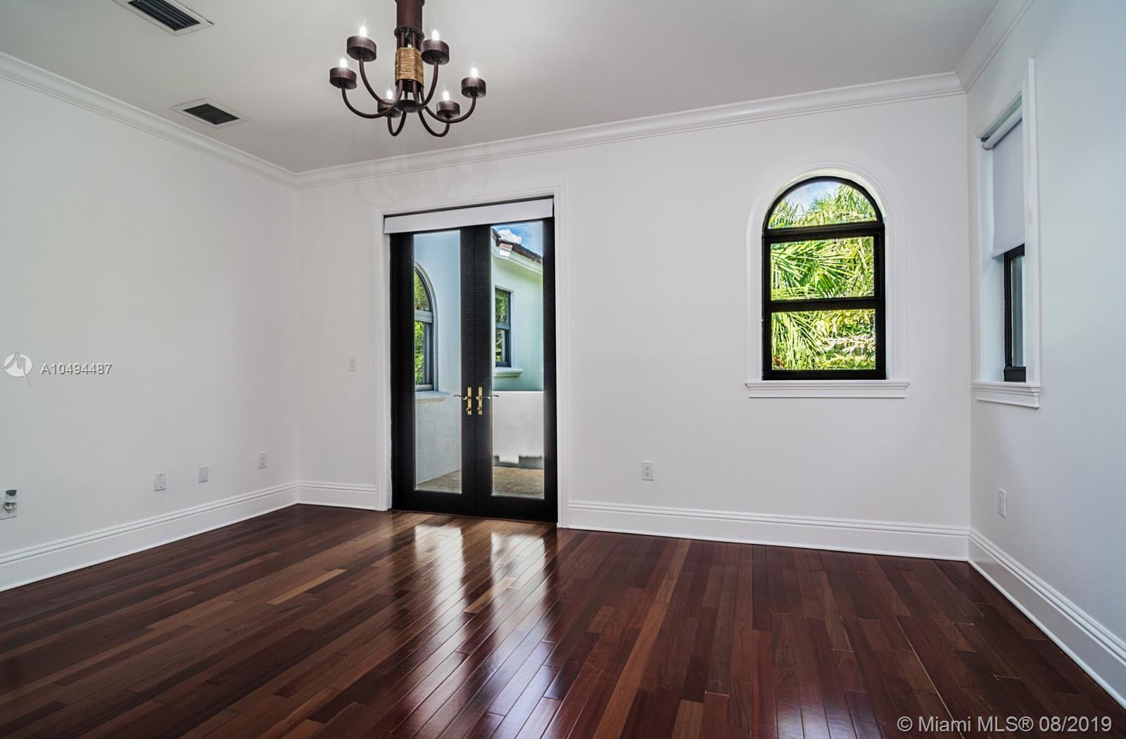 3751 Solana Road Miami, FL 33133 - Photo 37 of 53 Gallery Image 37