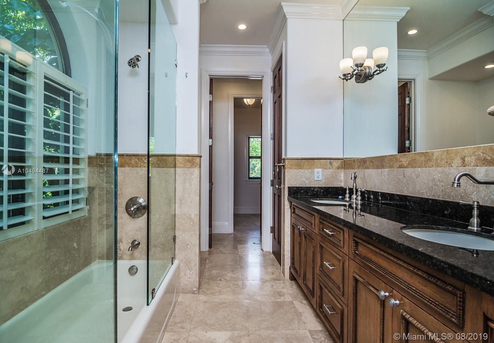 3751 Solana Road Miami, FL 33133 - Photo 38 of 53 Gallery Image 38