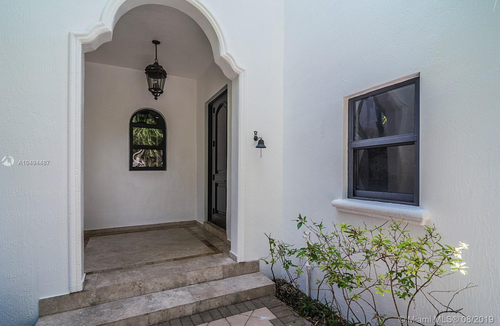 3751 Solana Road Miami, FL 33133 - Photo 39 of 53 Gallery Image 39