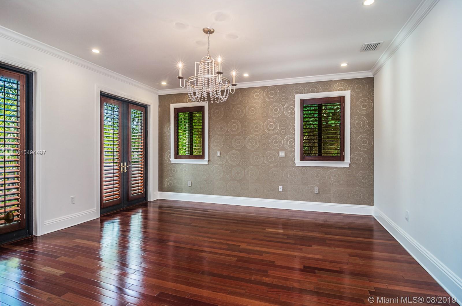 3751 Solana Road Miami, FL 33133 - Photo 41 of 53 Gallery Image 41
