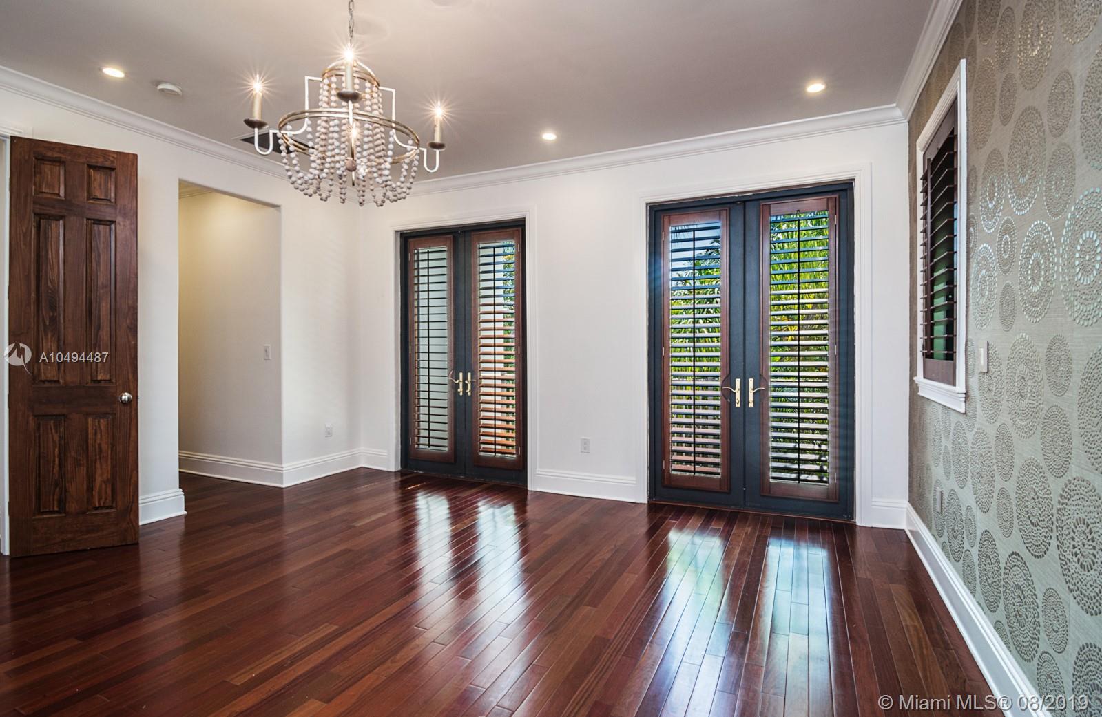 3751 Solana Road Miami, FL 33133 - Photo 42 of 53 Gallery Image 42