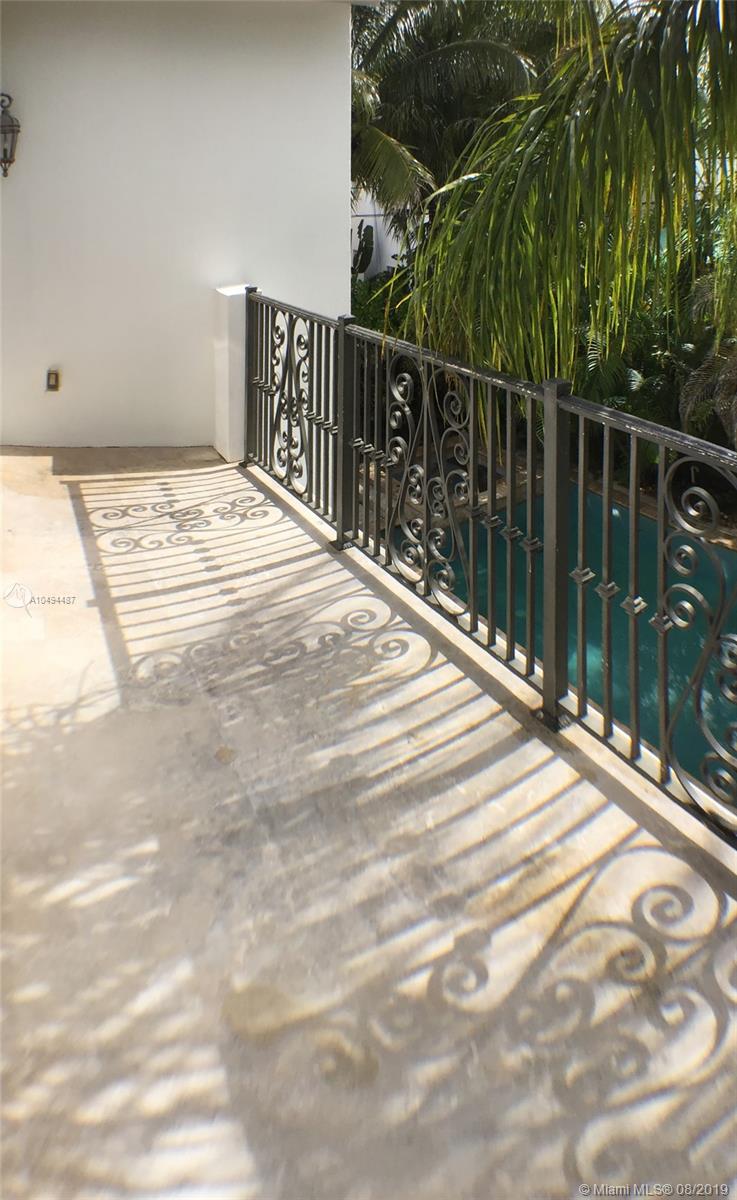 3751 Solana Road Miami, FL 33133 - Photo 43 of 53 Gallery Image 43