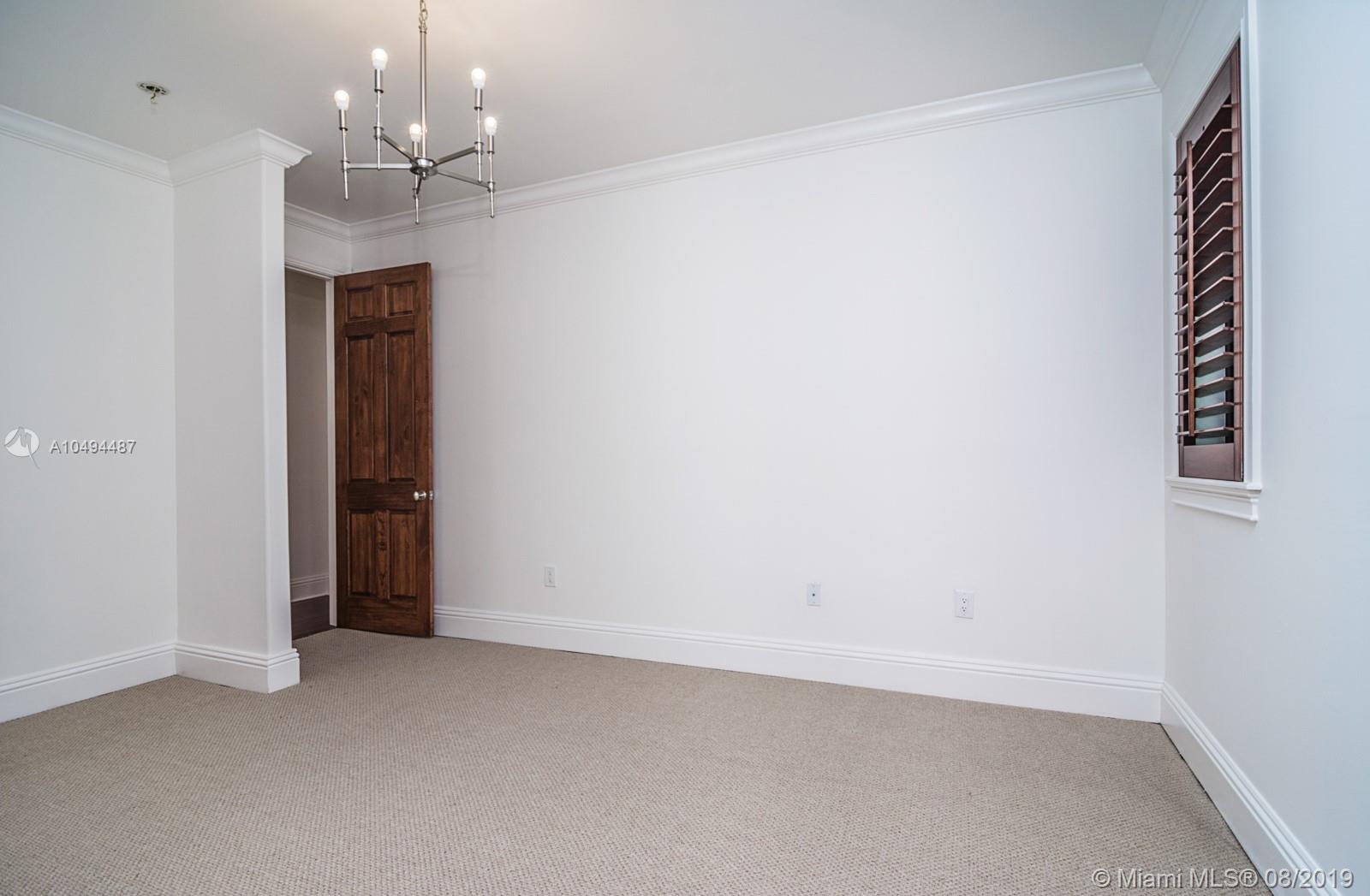 3751 Solana Road Miami, FL 33133 - Photo 44 of 53 Gallery Image 44
