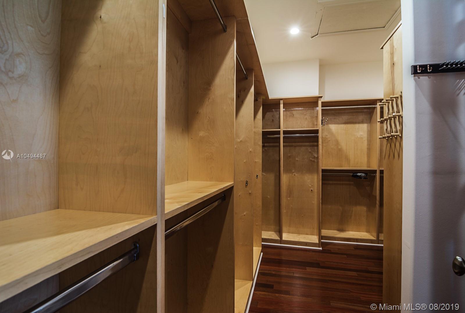 3751 Solana Road Miami, FL 33133 - Photo 46 of 53 Gallery Image 46
