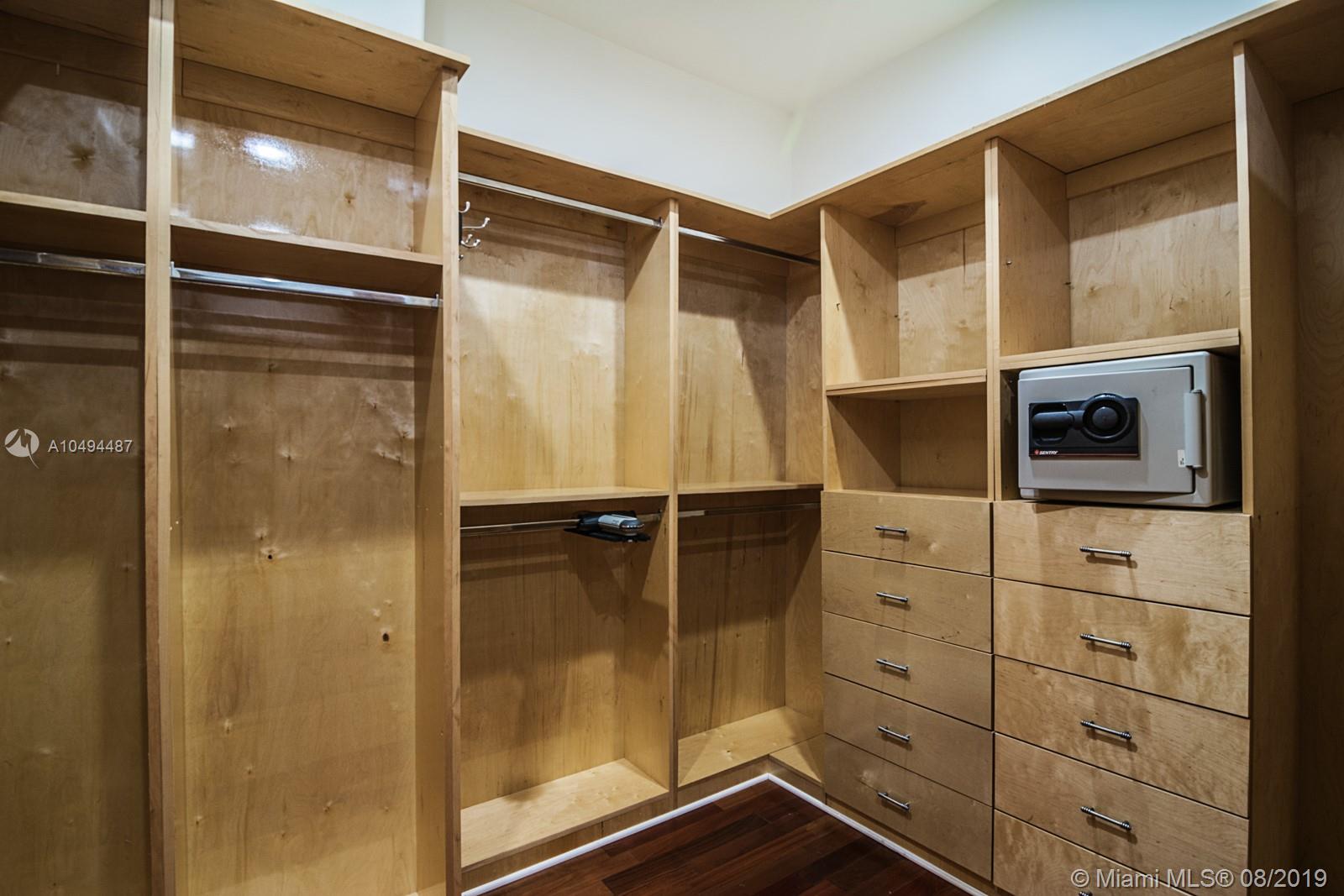 3751 Solana Road Miami, FL 33133 - Photo 47 of 53 Gallery Image 47