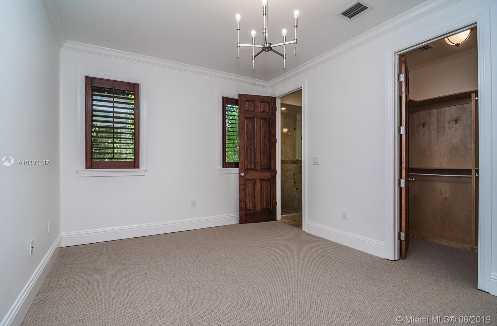 3751 Solana Road Miami, FL 33133 - Photo 48 of 53 Gallery Image 48