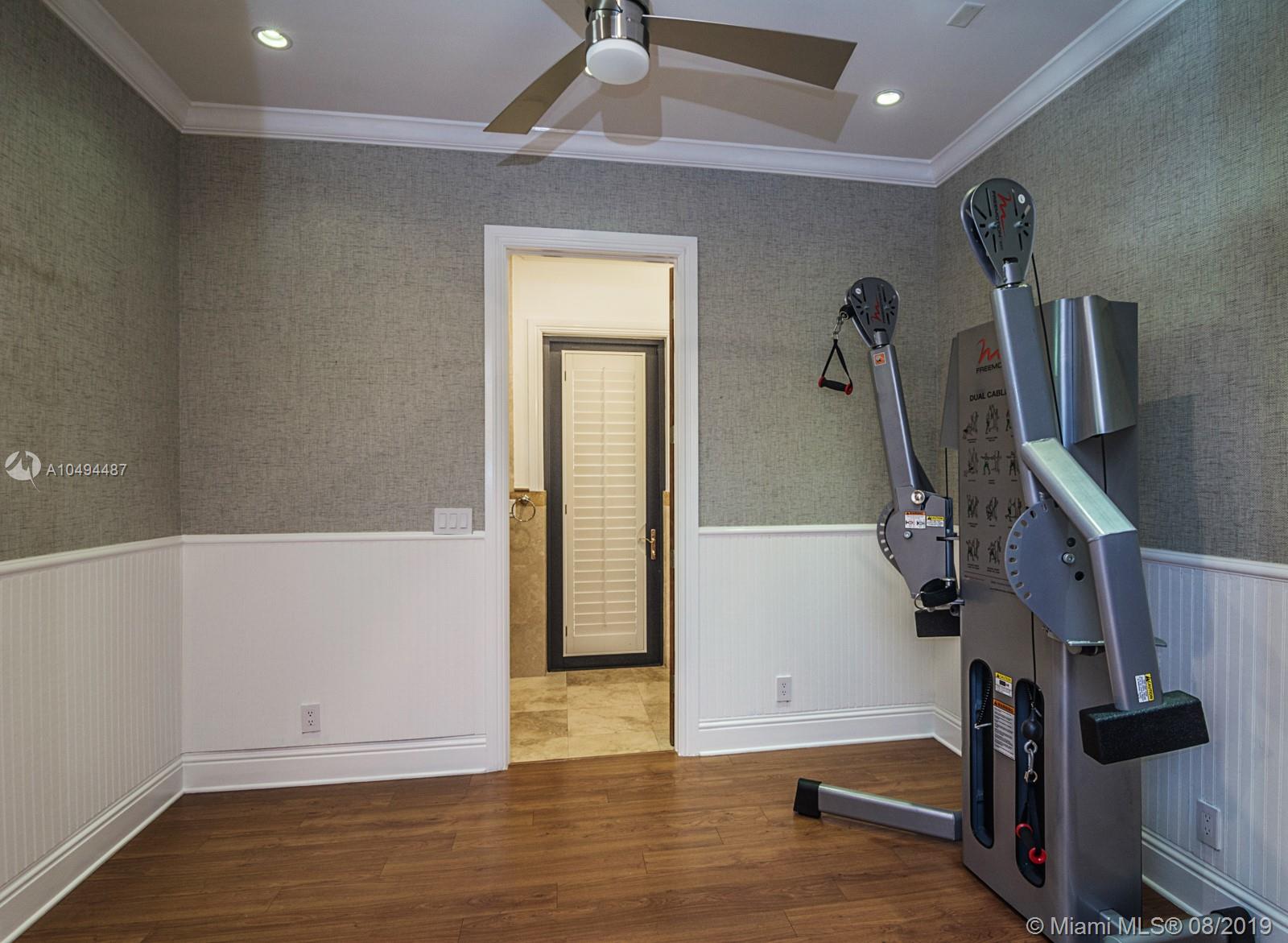 3751 Solana Road Miami, FL 33133 - Photo 50 of 53 Gallery Image 50