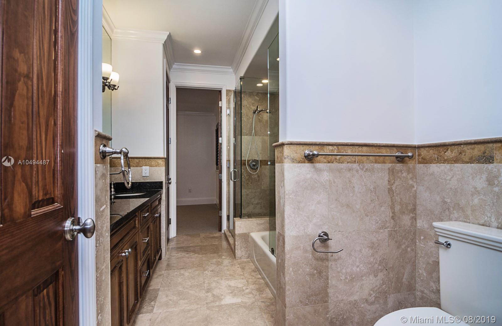 3751 Solana Road Miami, FL 33133 - Photo 51 of 53 Gallery Image 51