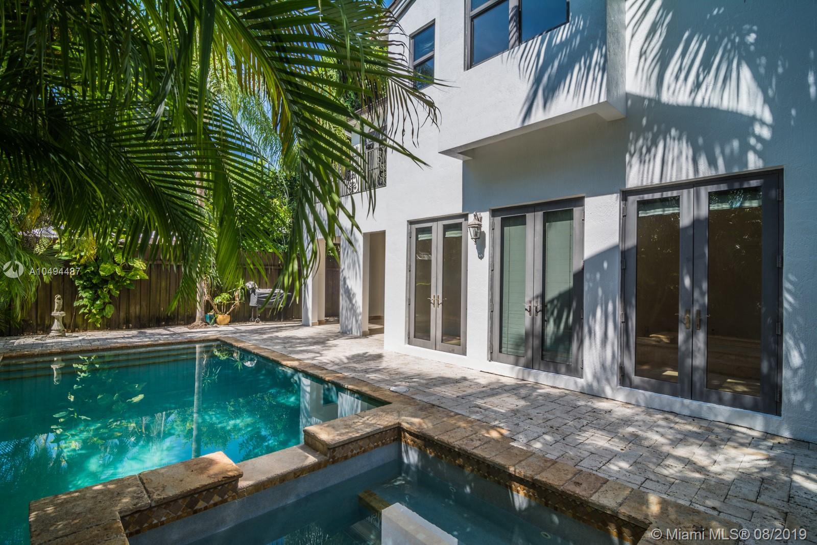 3751 Solana Road Miami, FL 33133 - Photo 7 of 53 Gallery Image 7