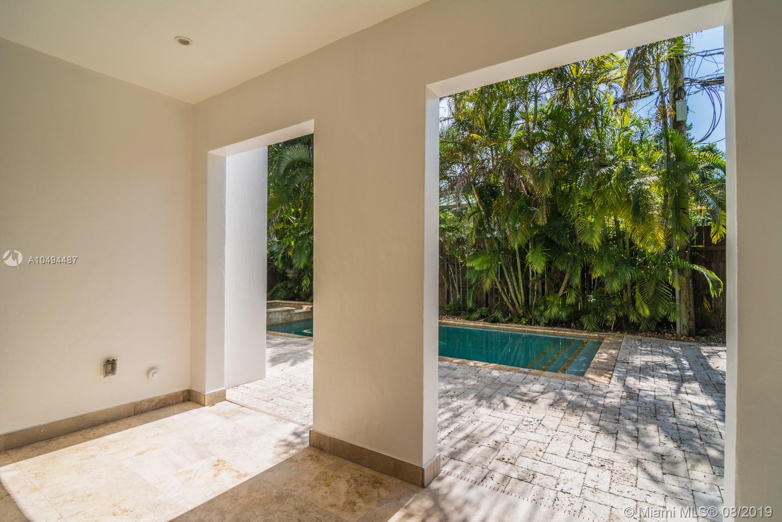 3751 Solana Road Miami, FL 33133 - Photo 8 of 53 Gallery Image 8