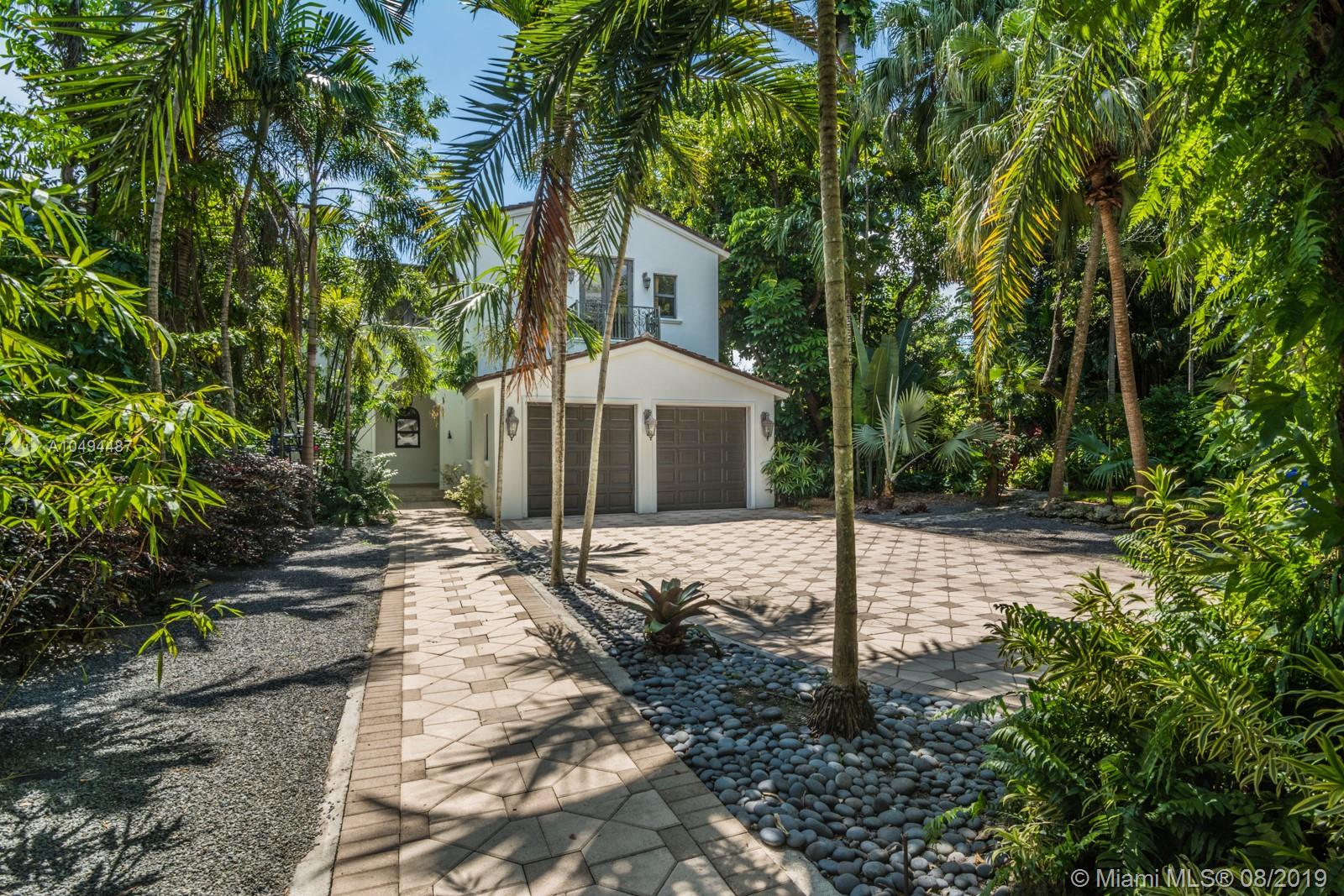 3751 Solana Road Miami, FL 33133 - Photo 9 of 53 Gallery Image 9