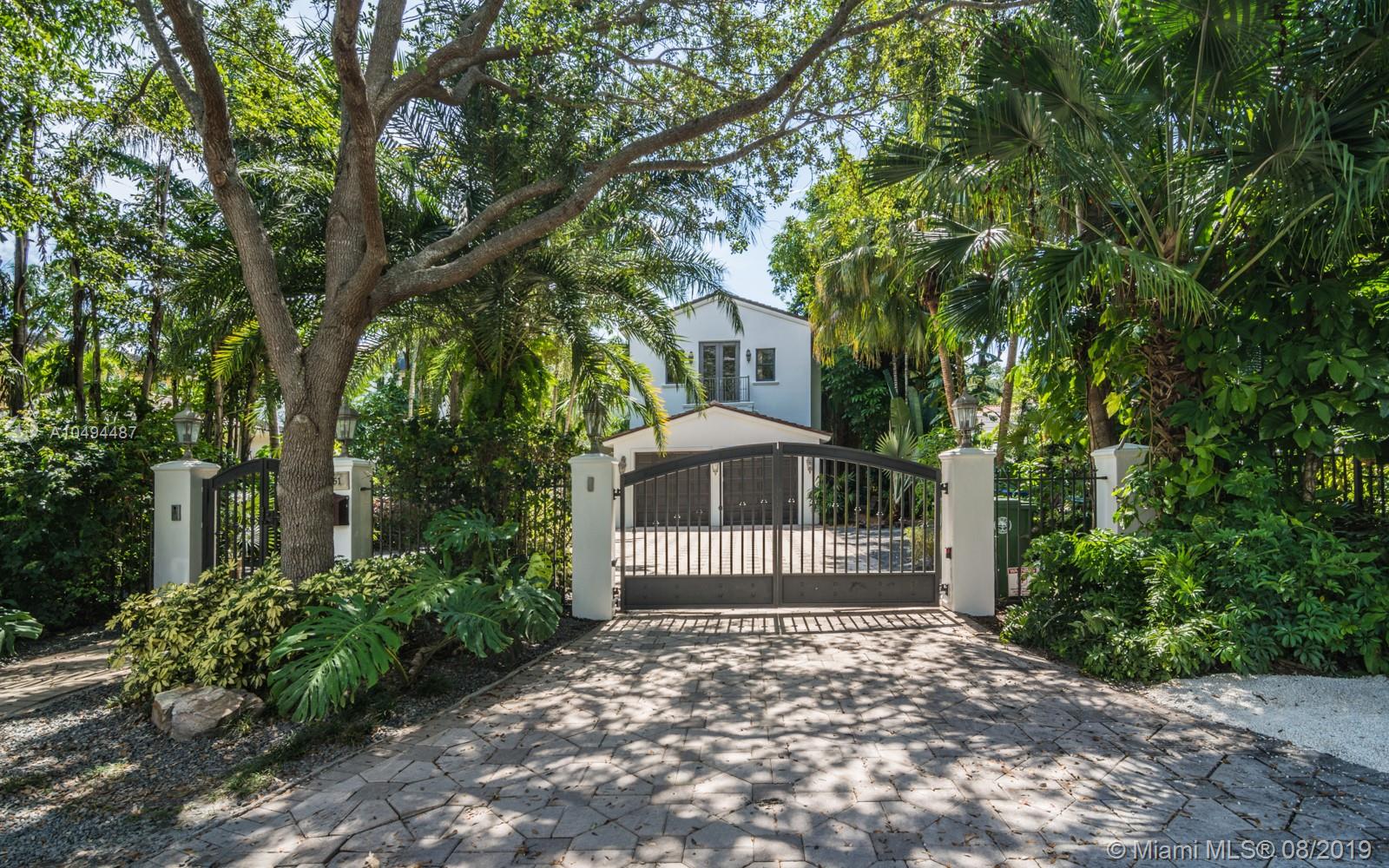 3751 Solana Road Miami, FL 33133 - Photo 10 of 53 Gallery Image 10