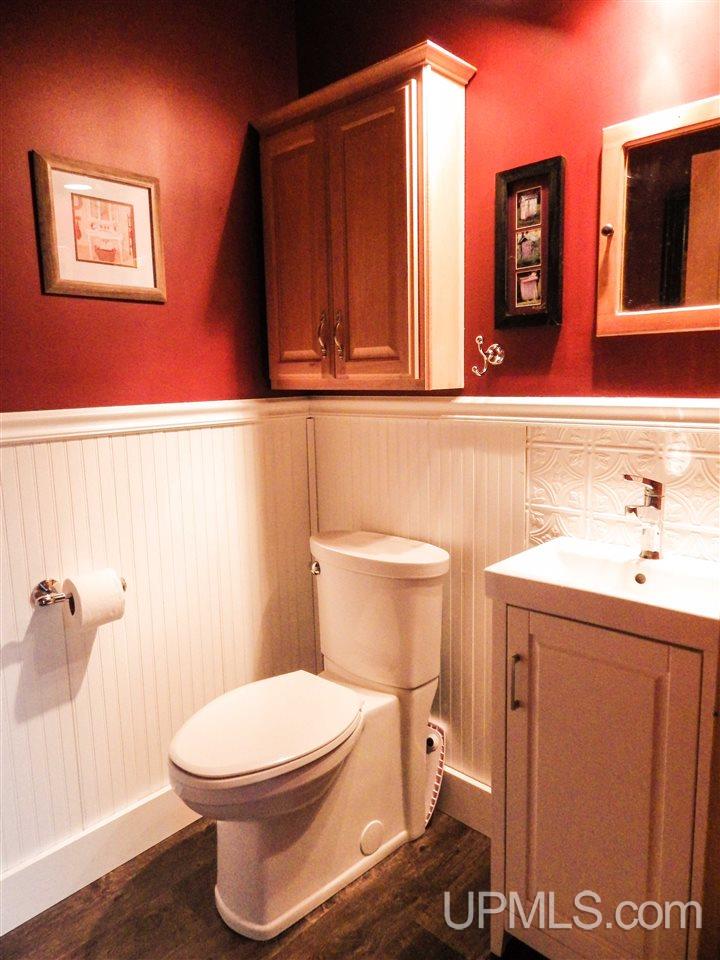 305 Town Hall Road Skandia, MI 49885 - Photo 24 of 36