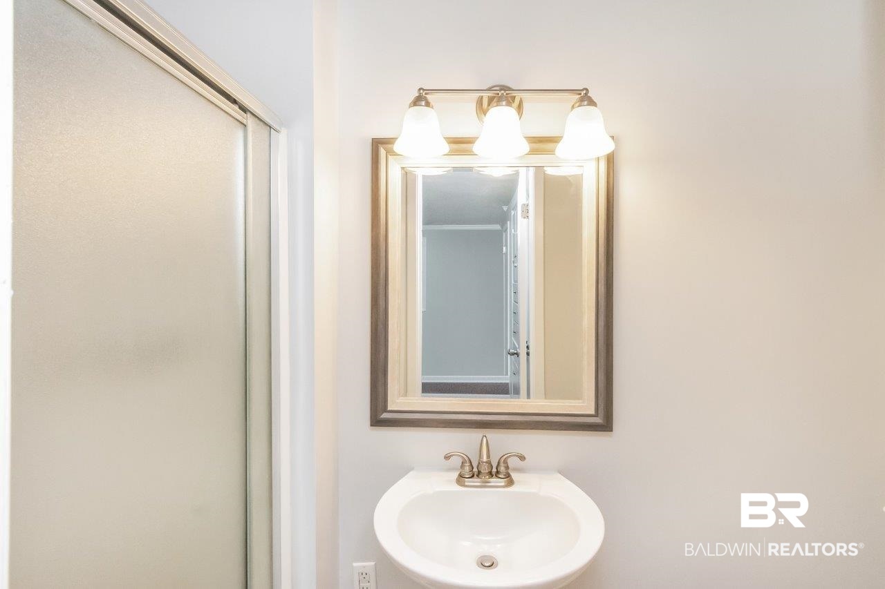 13722 Laco Cooper Road Wilmer, AL 36587 - Photo 14 of 25