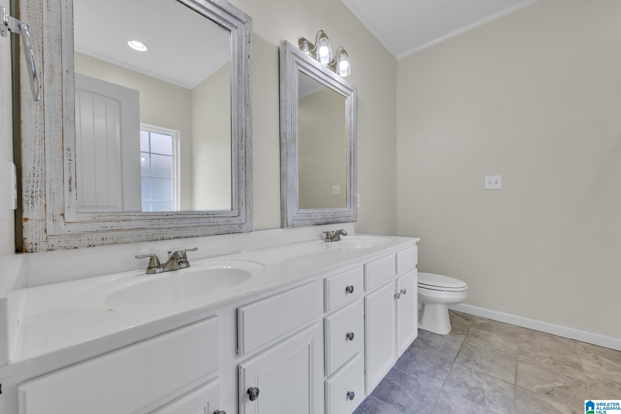 146 Robin Street Calera, AL 35040 - Photo 21 of 31