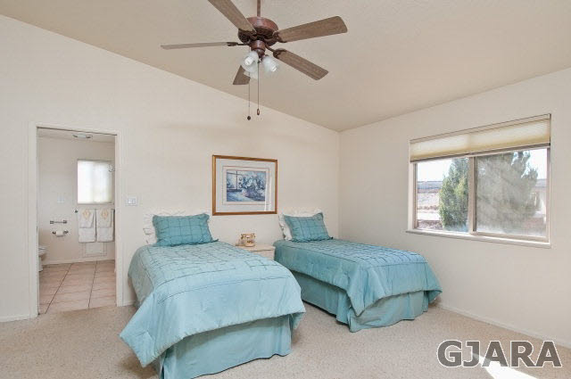 1419 Racquet Way Grand Junction, CO 81506 - Photo 11 of 28 Gallery Image 11