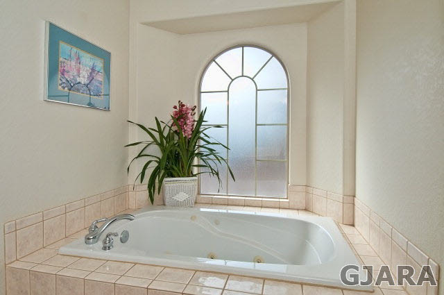 1419 Racquet Way Grand Junction, CO 81506 - Photo 12 of 28 Gallery Image 12