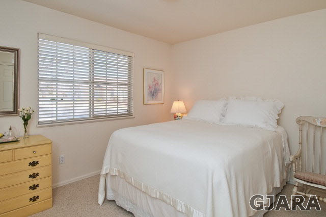 1419 Racquet Way Grand Junction, CO 81506 - Photo 13 of 28 Gallery Image 13