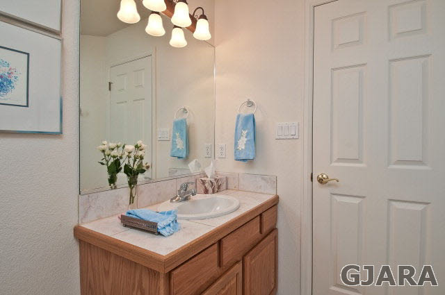 1419 Racquet Way Grand Junction, CO 81506 - Photo 14 of 28 Gallery Image 14