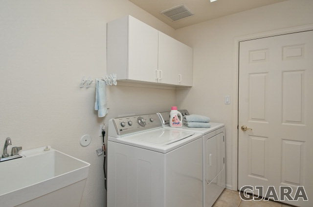 1419 Racquet Way Grand Junction, CO 81506 - Photo 15 of 28 Gallery Image 15
