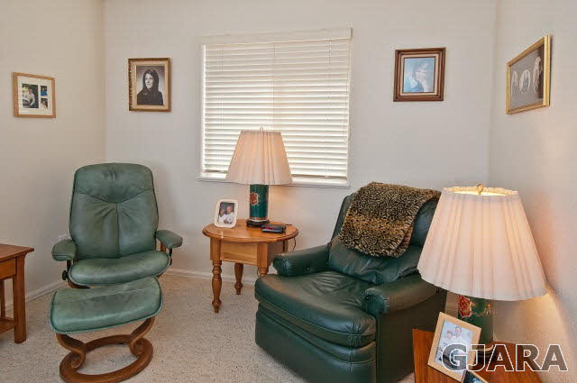 1419 Racquet Way Grand Junction, CO 81506 - Photo 16 of 28 Gallery Image 16