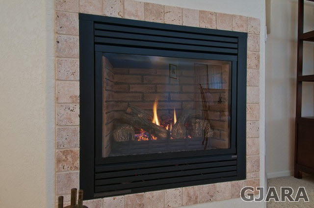 1419 Racquet Way Grand Junction, CO 81506 - Photo 17 of 28 Gallery Image 17