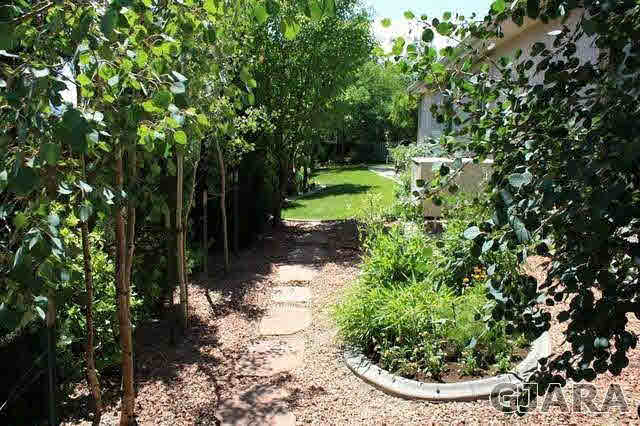 1419 Racquet Way Grand Junction, CO 81506 - Photo 20 of 28 Gallery Image 20