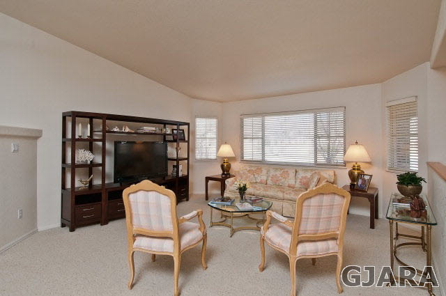 1419 Racquet Way Grand Junction, CO 81506 - Photo 2 of 28 Gallery Image 2