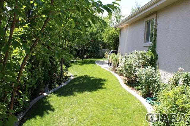 1419 Racquet Way Grand Junction, CO 81506 - Photo 21 of 28 Gallery Image 21