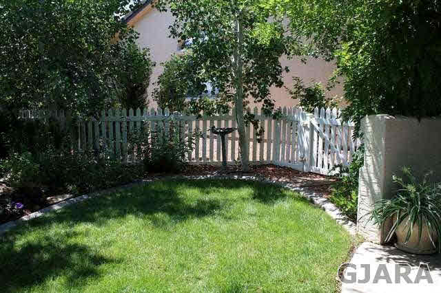 1419 Racquet Way Grand Junction, CO 81506 - Photo 22 of 28 Gallery Image 22