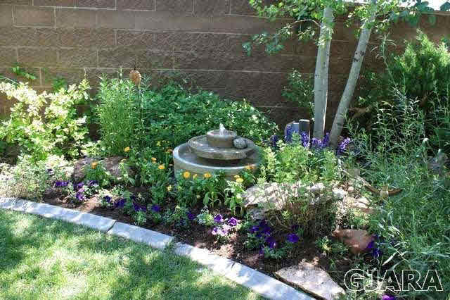 1419 Racquet Way Grand Junction, CO 81506 - Photo 23 of 28 Gallery Image 23