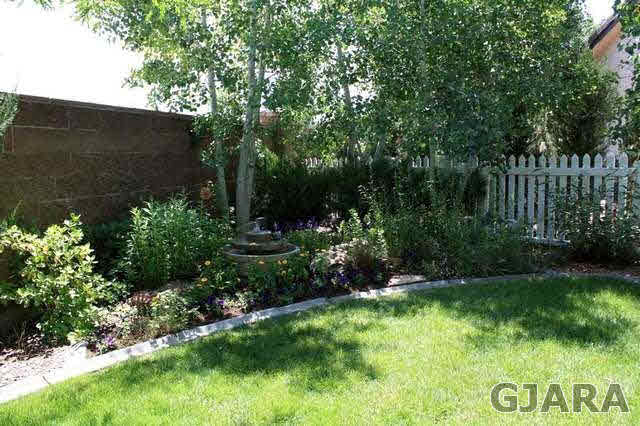 1419 Racquet Way Grand Junction, CO 81506 - Photo 24 of 28 Gallery Image 24