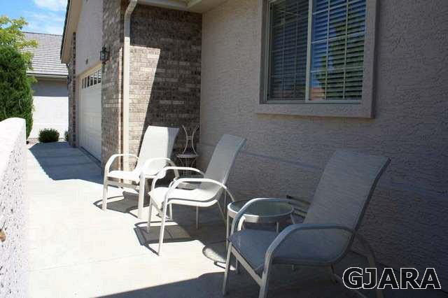 1419 Racquet Way Grand Junction, CO 81506 - Photo 26 of 28 Gallery Image 26
