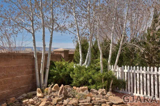 1419 Racquet Way Grand Junction, CO 81506 - Photo 28 of 28 Gallery Image 28