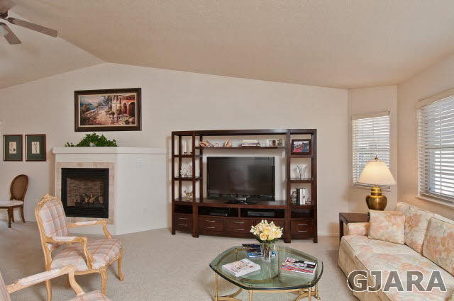 1419 Racquet Way Grand Junction, CO 81506 - Photo 3 of 28 Gallery Image 3