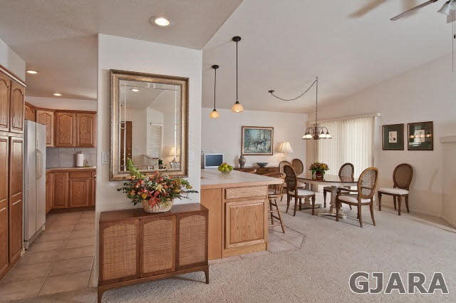 1419 Racquet Way Grand Junction, CO 81506 - Photo 4 of 28 Gallery Image 4